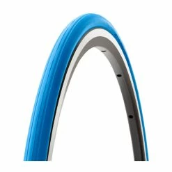 Tacx Træningsdæk Til Racercykler