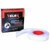 Velox Tubular (Tub) Bånd Til Fælge I Kulfiber Og Letmetal -Maxxis Butik velox tub tape 02