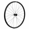 Hope 20FIVE Pro 5 Straight Pull Front Wheel (Centre-Loc -Maxxis Butik 112718345201