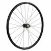 Hope 20FIVE Pro 5 Straight Pull Rear Wheel (Centre-Lock
