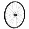 Hope 20FIVE Pro 5 Straight Pull Front Wheel (6-Bolt) -Maxxis Butik 112718361