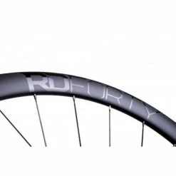 Hope RD40 Carbon Pro 5 Rear Wheel -Maxxis Butik 112718364202 1
