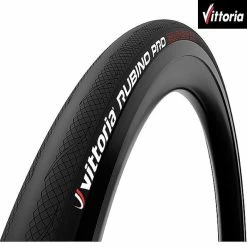 Prime Baroudeur - Tubeless Bundle 9 Prime Baroudeur - Tubeless Bundle -Maxxis Butik 53710