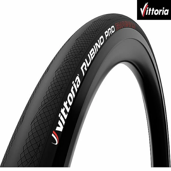 Prime Baroudeur - Tubeless Bundle 5 Prime Baroudeur - Tubeless Bundle - Billede 3