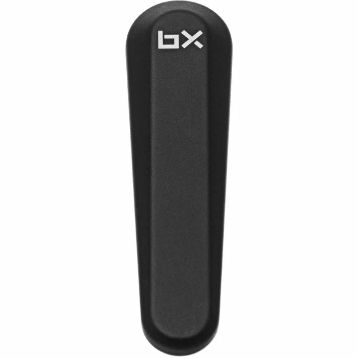 Brand-X Switch Lever 5 Brand-X Switch Lever - Billede 3