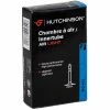 Hutchinson Air Light Cykelslange (racercykel) -Maxxis Butik CV65690120 20AIR20LIGHT20ROAD20 20Presta20 20A