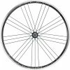 Campagnolo® Campagnolo Calima C17 Rear Wheel 1 Campagnolo® Campagnolo Calima C17 Rear Wheel -Maxxis Butik Campagnolo Calima C17 Rear Road Wheel Internal Black NotSet CPW655A