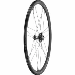 Campagnolo® Campagnolo Scirocco DB BT12 Road Wheelset -Maxxis Butik Campagnolo Scirocco DB BT12 Road Wheelset 2019 Internal Black 2019 CPW194A 1