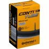 Continental MTB 26 Light Slange -Maxxis Butik Continental MTB Tubes ProductPicture 30 0181681
