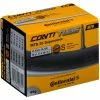 Continental MTB 26 Supersonic Tube 1 Continental MTB 26 Supersonic Tube -Maxxis Butik Continental MTB Tubes ProductPicture 30 0181691