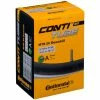 Continental MTB 26 DH Tube -Maxxis Butik Continental MTB Tubes ProductPicture 30 0181771