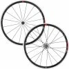 Fulcrum Racing 4 C17 Road Wheelset 1 Fulcrum Racing 4 C17 Road Wheelset -Maxxis Butik Fulcrum Racing 4 C17 Road Wheelset Internal Black Multi 2019 FULC0145726