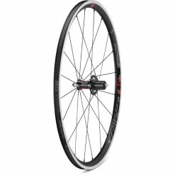 Fulcrum Racing 5 C17 Road Wheelset -Maxxis Butik Fulcrum Racing 5 C17 Road Wheelset Internal Black Multi 2019 FULC0146800 2