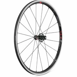 Fulcrum Racing 5 C17 Road Wheelset -Maxxis Butik Fulcrum Racing 5 C17 Road Wheelset Internal Black Multi 2019 FULC0146800 3