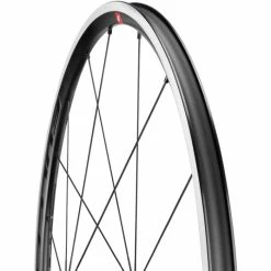 Fulcrum Racing 5 C17 Road Wheelset -Maxxis Butik Fulcrum Racing 5 C17 Road Wheelset Internal Black Multi 2019 FULC0146800 4
