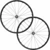 Fulcrum Rapid Red 3 Disc Brake Wheelset -Maxxis Butik Fulcrum Rapid Red 3 Disc Brake Wheelset 01