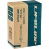 LifeLine Road Slange 2 LifeLine Road Slange -Maxxis Butik Lifeline Road Inner Tire Tube 01