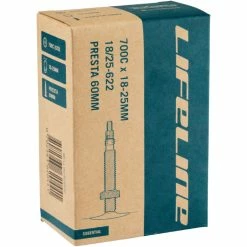 LifeLine Road Slange -Maxxis Butik Lifeline Road Inner Tire Tube 02