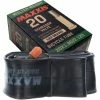 Maxxis Welterweight BMX Slange (20 Tommer) -Maxxis Butik Maxxis Welterweight 20 BMX Inner Tube Internal Black NotSet IB22993000 box update