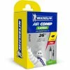 Michelin C4 AirComp Latex Slange (mountainbike) -Maxxis Butik Michelin AirComp Latex04
