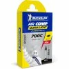 Michelin - Air Comp Ultralight Road Inderrør -Maxxis Butik Michelin AirComp UL 422204.CAA