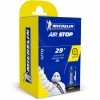 Michelin Air Stop 29" Slange -Maxxis Butik Michelin AirStop 102185.CAA