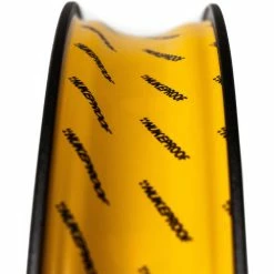 Nukeproof Horizon V2 Wheel ARD And Sealant Bundle 37 Nukeproof Horizon V2 Wheel ARD And Sealant Bundle -Maxxis Butik Nukeproof Horizon V2 Wheel ARD and Sealant Bundle Wheel Sets Black 29 HG NUKHOR2021BF29HG 10