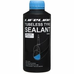 Nukeproof Horizon V2 Wheel ARD And Sealant Bundle 47 Nukeproof Horizon V2 Wheel ARD And Sealant Bundle -Maxxis Butik Nukeproof Horizon V2 Wheel ARD and Sealant Bundle Wheel Sets Black 29 HG NUKHOR2021BF29HG 11