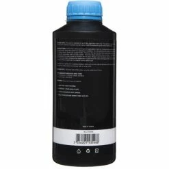 Nukeproof Horizon V2 Wheel ARD And Sealant Bundle 48 Nukeproof Horizon V2 Wheel ARD And Sealant Bundle -Maxxis Butik Nukeproof Horizon V2 Wheel ARD and Sealant Bundle Wheel Sets Black 29 HG NUKHOR2021BF29HG 12