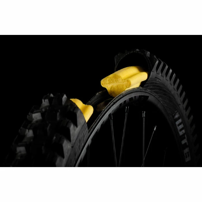 Nukeproof Horizon V2 Wheel ARD And Sealant Bundle 25 Nukeproof Horizon V2 Wheel ARD And Sealant Bundle - Billede 23