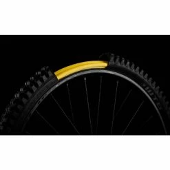 Nukeproof Horizon V2 Wheel ARD And Sealant Bundle 51 Nukeproof Horizon V2 Wheel ARD And Sealant Bundle -Maxxis Butik Nukeproof Horizon V2 Wheel ARD and Sealant Bundle Wheel Sets Black 29 HG NUKHOR2021BF29HG 15