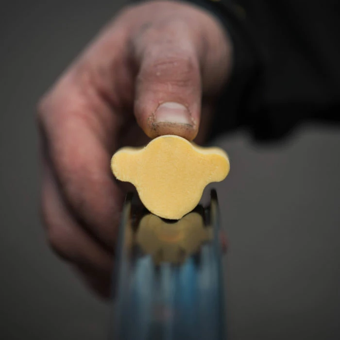 Nukeproof Horizon V2 Wheel ARD And Sealant Bundle 27 Nukeproof Horizon V2 Wheel ARD And Sealant Bundle - Billede 25