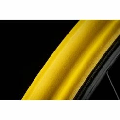 Nukeproof Horizon V2 Wheel ARD And Sealant Bundle 53 Nukeproof Horizon V2 Wheel ARD And Sealant Bundle -Maxxis Butik Nukeproof Horizon V2 Wheel ARD and Sealant Bundle Wheel Sets Black 29 HG NUKHOR2021BF29HG 17