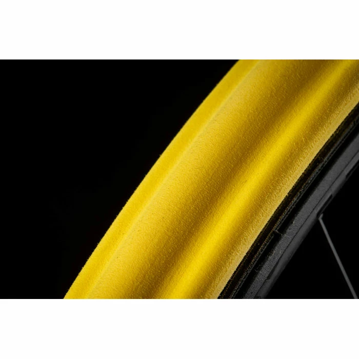 Nukeproof Horizon V2 Wheel ARD And Sealant Bundle 28 Nukeproof Horizon V2 Wheel ARD And Sealant Bundle - Billede 26
