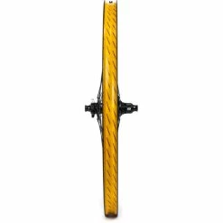 Nukeproof Horizon V2 Wheel ARD And Sealant Bundle 33 Nukeproof Horizon V2 Wheel ARD And Sealant Bundle -Maxxis Butik Nukeproof Horizon V2 Wheel ARD and Sealant Bundle Wheel Sets Black 29 HG NUKHOR2021BF29HG 2