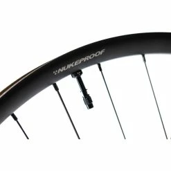 Nukeproof Horizon V2 Wheel ARD And Sealant Bundle 35 Nukeproof Horizon V2 Wheel ARD And Sealant Bundle -Maxxis Butik Nukeproof Horizon V2 Wheel ARD and Sealant Bundle Wheel Sets Black 29 HG NUKHOR2021BF29HG 4