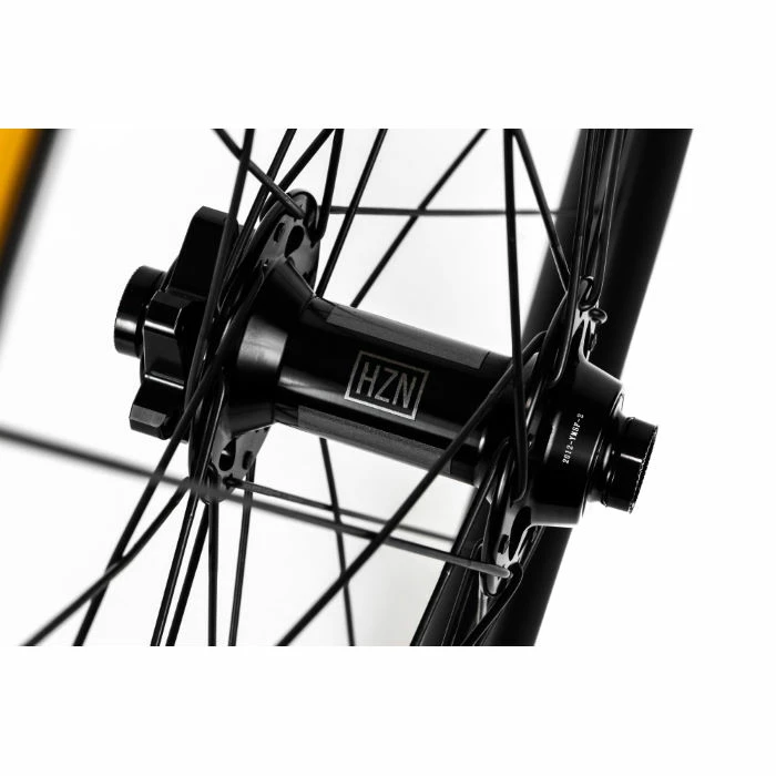 Nukeproof Horizon V2 Wheel ARD And Sealant Bundle 13 Nukeproof Horizon V2 Wheel ARD And Sealant Bundle - Billede 11