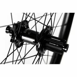 Nukeproof Horizon V2 Wheel ARD And Sealant Bundle 40 Nukeproof Horizon V2 Wheel ARD And Sealant Bundle -Maxxis Butik Nukeproof Horizon V2 Wheel ARD and Sealant Bundle Wheel Sets Black 29 HG NUKHOR2021BF29HG 8