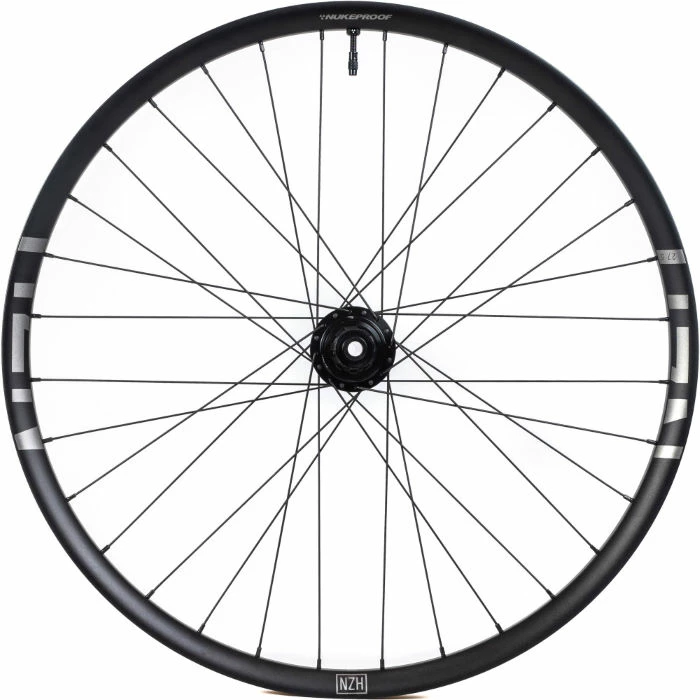Nukeproof Horizon V2 Wheel ARD And Sealant Bundle 6 Nukeproof Horizon V2 Wheel ARD And Sealant Bundle - Billede 4