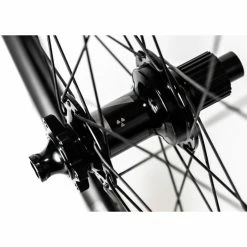 Nukeproof Horizon V2 Wheel ARD And Sealant Bundle 44 Nukeproof Horizon V2 Wheel ARD And Sealant Bundle -Maxxis Butik Nukeproof Horizon V2 Wheel ARD and Sealant Bundle Wheel Sets Black 29 MS NUKHOR2021BF29MS 2