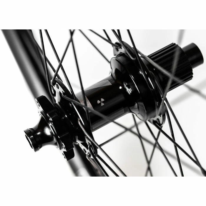 Nukeproof Horizon V2 Wheel ARD And Sealant Bundle 19 Nukeproof Horizon V2 Wheel ARD And Sealant Bundle - Billede 17