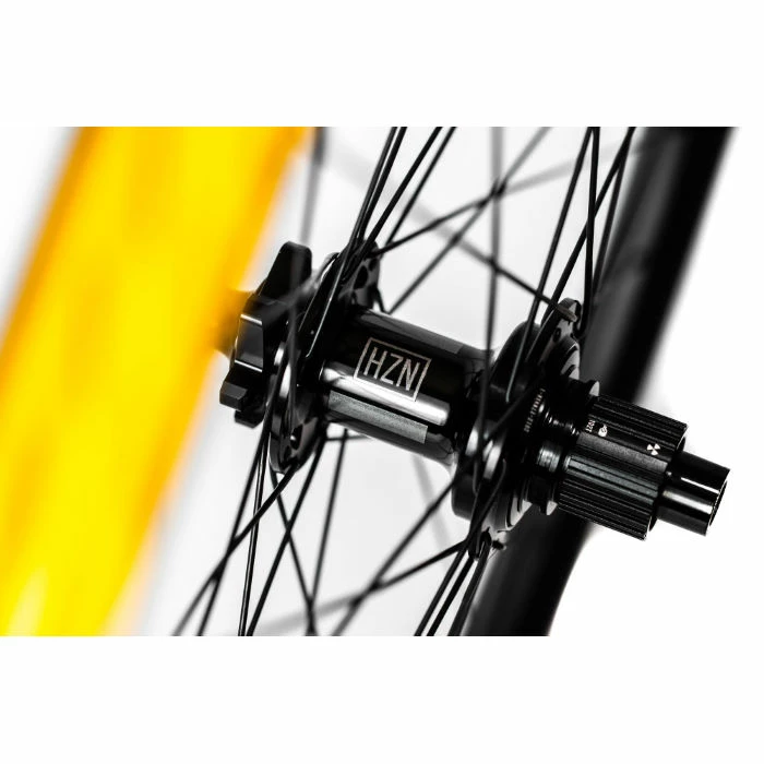 Nukeproof Horizon V2 Wheel ARD And Sealant Bundle 20 Nukeproof Horizon V2 Wheel ARD And Sealant Bundle - Billede 18
