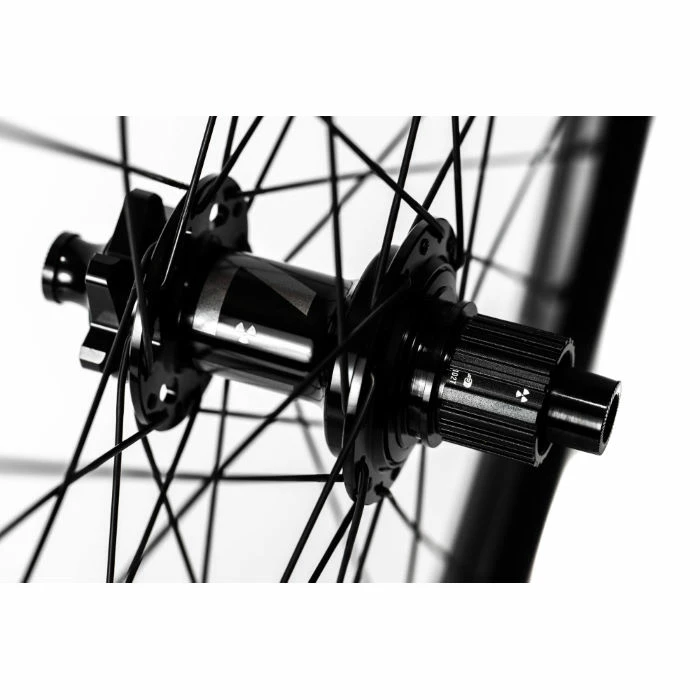 Nukeproof Horizon V2 Wheel ARD And Sealant Bundle 17 Nukeproof Horizon V2 Wheel ARD And Sealant Bundle - Billede 15