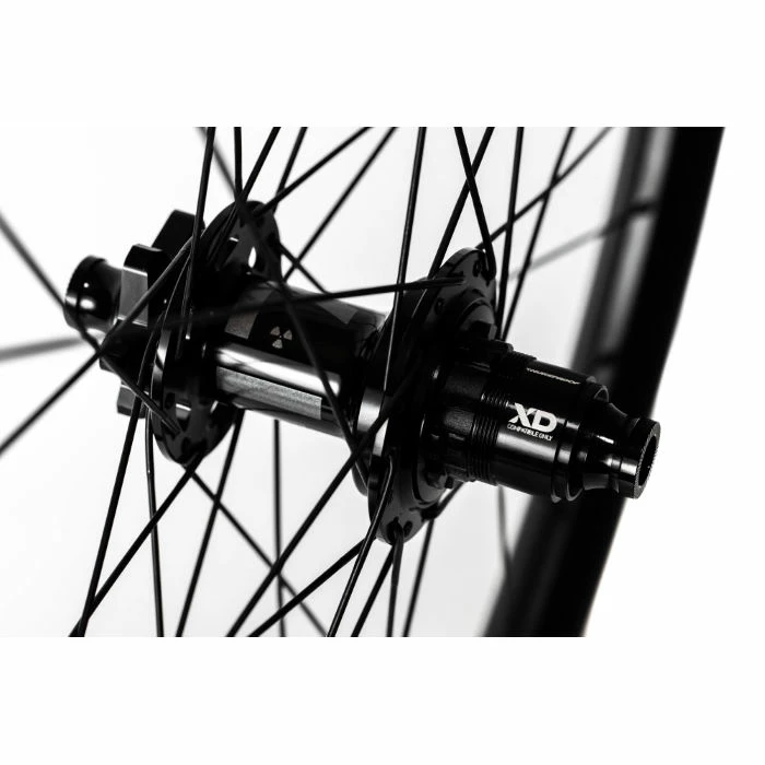 Nukeproof Horizon V2 Wheel ARD And Sealant Bundle 16 Nukeproof Horizon V2 Wheel ARD And Sealant Bundle - Billede 14