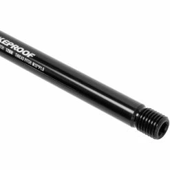 Nukeproof Thru Axle Rear 12mm -Maxxis Butik Nukeproof thru axle 08106031047 106031035 0102