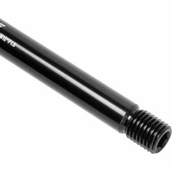 Nukeproof Thru Axle Rear 12mm -Maxxis Butik Nukeproof thru axle 11106031047 106031039 0102