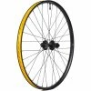 Nukeproof Neutron V2 Rear Wheel 36t 1 Nukeproof Neutron V2 Rear Wheel 36t -Maxxis Butik Nukeproof Neutron V2 Rear Wheel 36t 01