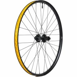 Nukeproof Neutron V2 Rear Wheel 36t