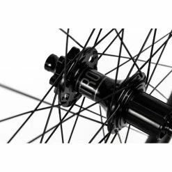 Nukeproof Neutron V2 Rear Wheel 36t 16 Nukeproof Neutron V2 Rear Wheel 36t -Maxxis Butik Nukeproof Neutron V2 Rear Wheel 36t 04