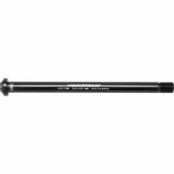 Nukeproof Thru Axle Rear 12mm -Maxxis Butik PPID 106031047 SKU 109215940 Thru Axle Rear 12mm 1